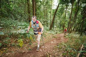 BIB: 
                            <button type="button" onclick="openModal(22556604)" class="btn btn-primary btn-sm float-right btn-popup" data-toggle="modal" data-target=".modal-high-quality">
                        <i class="fas fa-shopping-cart"></i> Add to Cart
                    </button>
                                            <button type="button" onclick="isThisMe(22556604, true)" class="btn btn-success btn-sm float-right btn-popup btn-isme hidden" data-toggle="tooltip" data-placement="bottom" title="นี่คือรูปของคุณใช่ไหม คลิกที่นี่เพื่อเอาเข้าอัลบั้ม">
                        <i class="fas fa-plus"></i> Add to album
                    </button>
                    <button type="button" onclick="isThisMe(22556604, false)" class="btn btn-warning btn-sm float-right btn-popup btn-isnotme hidden">
                        <i class="fas fa-ban"></i> Remove from album
                    </button>